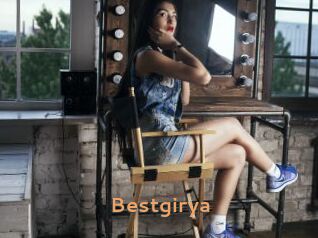 Bestgirya