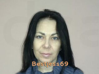 bestjess69 Du Cul A Gogo