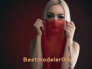 Bestmodelerika