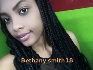 Bethany_smith18