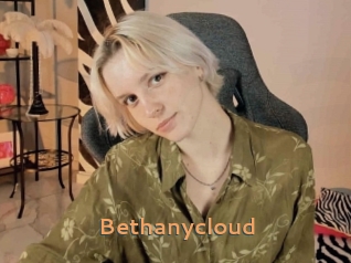 Bethanycloud