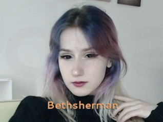 Bethsherman
