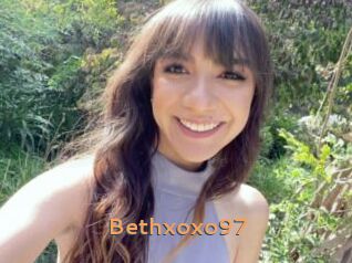 Bethxoxo97