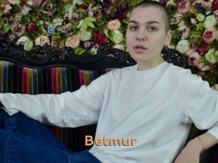 Betmur