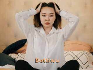 Bettiwu