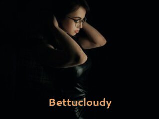 Bettucloudy