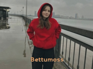 Bettumoss