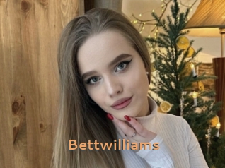 Bettwilliams