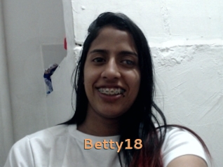 Betty18