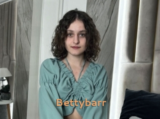 Bettybarr