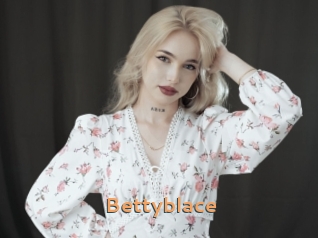 Bettyblace