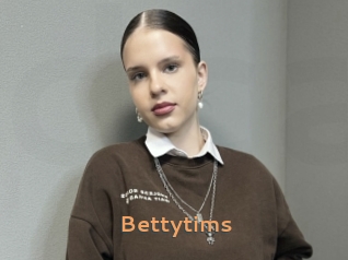 Bettytims
