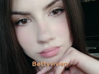 Bettyvivien