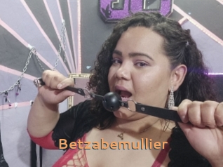 betzabemullier Du Cul A Gogo