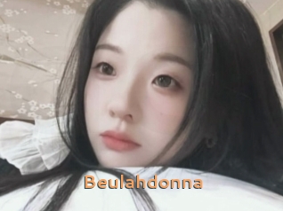 Beulahdonna