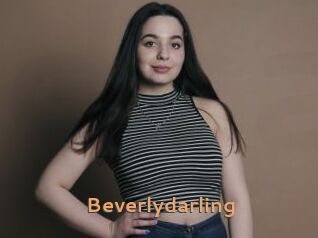 Beverlydarling