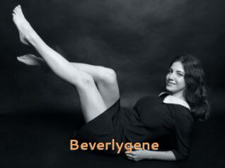 Beverlygene