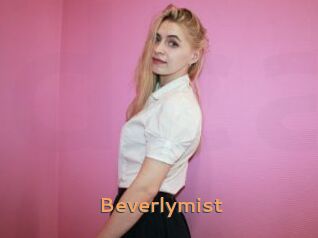 Beverlymist