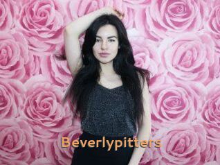 Beverlypitters