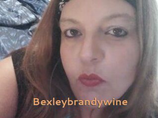 Bexleybrandywine