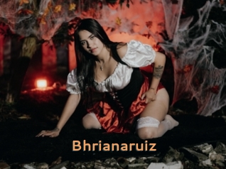 Bhrianaruiz