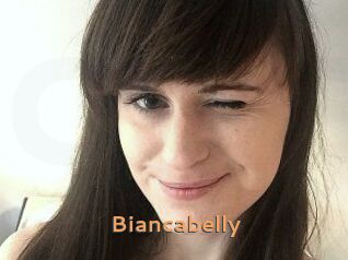 Biancabelly