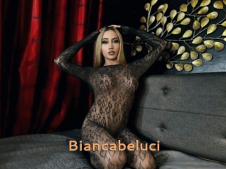 Biancabeluci