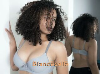 biancacelia Du Cul A Gogo