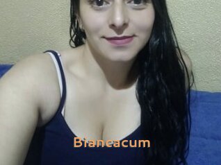Biancacum