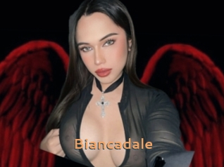Biancadale