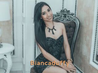 Biancaduffy