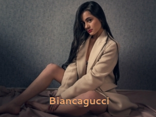 Biancagucci