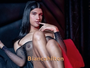 Biancahilton