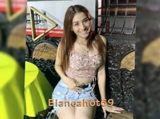Biancahot69