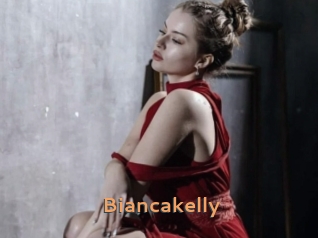 biancakelly Du Cul A Gogo