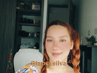 Biancasilva