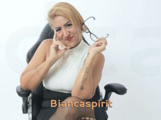 biancaspirit Du Cul A Gogo