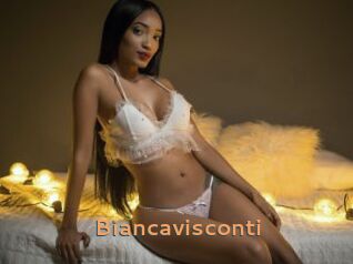 Biancavisconti