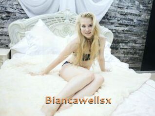 Biancawellsx