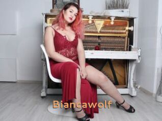 Biancawolf