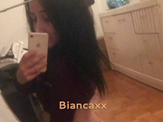 biancaxx Du Cul A Gogo