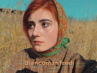 Biancomanfredi