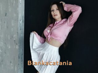 Biankacatania