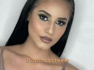 Bianncasteele