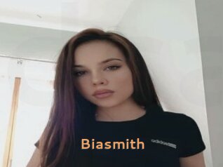 Biasmith