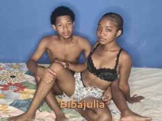 Bibajulia