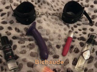 Bichaude