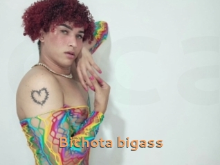Bichota_bigass