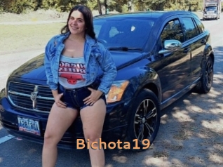 Bichota19