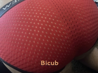 Bicub